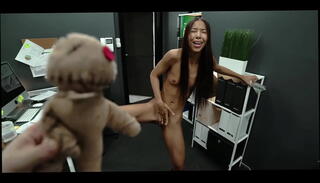 Video 1618750005: pov squirting orgasm, solo squirt orgasm, pov anal squirt, squirting pussy pov, solo masturbation squirting, pov anal interracial, solo multiple squirt, slave humiliation, wet pussy squirting orgasm, office humiliation, uniform pov, slutty boss, slutty doll