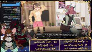 Video 1599876753: uncensored cartoon sex, cartoon furry, furry fetish, amateur fetish sex, amateur fetish masturbation, cartoon sex game, furry titty, furry blowjob, uncensored handjobs
