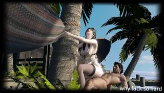 Video 1622947681: busty 3d anime, 3d anime milf, busty milf fucks sexy, 3d animated whore, 3d animation hard sex, 3d animation hot sex, 3d anime slut, 3d animation dick, busty slut asian milf, busty mature milf fucked, busty milf fucks big, busty milf cheating, hd 3d animation, busty milf lingerie, hottest busty milf, milf wears sexy lingerie, milf fucking harder, hard nippled milf, busty naked, straight milf, 3d pink, beach 3d, milf biggest