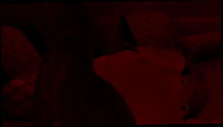 Video 1653768655: interracial anal fuck creampie, interracial creampie hardcore, model creampie, anal pussy fuck creampie, ass creampie pussy fuck, cock interracial ass fuck, hardcore tit fuck creampie, cock creampie nice pussy, hardcore shaved pussy creampie, rough anal fuck creampie, black cock anal creampie, natural tits model, brunette model fucking