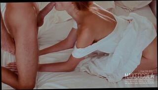 Video 1659317343: ass licking rimjob rimming, rimming ass licking pussy, rimming pussy licking babe, sucking ass licking rimming, rimming ass sucking cock, rim ass suck dick, rimjob amateur homemade, sis sucks dick, uncut dick ass, uncut cock blowjob, big uncut cock horny, amateur couple rimming, rimjob ass eating, big ass step sis, rimming ass play, uncut cock head, red head step sis, 18 step sis, russian step sis, sis fantasy, pussy licking taboo, romantic pussy licking, cock sucking school, taboo sex, beautiful sex