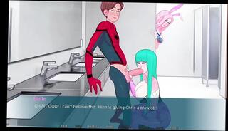 Video 1653916191: 3d hentai anime cartoon, hentai anime cartoon fuck, animated cartoon 3d sex, hentai story animated cartoon, 3d hentai anime game, 3d animation hot sex, short 3d animated, hottest animation cartoon, 3d fantasy animation, hd 3d animation, anime sex indian, anime straight, animation game play, romantic anime, inside cartoon, sex story time