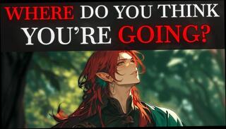 Video 1664895133: solo anal pov, domination humiliation, bondage domination, bondage cartoons, pov solo play, solo male pov, pov solo big, amateur pov anal sex, cartoon sex big dick, pov dick tease, pov big dick cum, public humiliation sex, dominated fucked, domination fantasy, bf