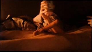 Video 1657928891: twink dildo solo, uncut cock fucking fleshlight, solo uncut cock masturbating, solo dildo masturbation orgasm, sex dildo toys solo, solo gay uncut cock, solo anal dildo masturbation, uncut twink boy, uncut twink cum, big uncut twink cock, amateur solo dildo play, twink teen uncut, solo homemade dildo, hot uncut twink, solo boy horny masturbation, twink boys nude gay, dildo sex toy man, uncut cock precum, prostate orgasm, solo masturbation hd, fleshlight ruined, hard uncut, pov