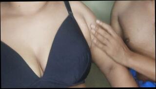 Video 1658171683: milf stepmom stepson, stepmom milf stepsister, stepmom stepson sex hardcore, indian stepmom stepson sex, stepmom stepson amateur, stepmom stepson anal, milf mom stepmom, big ass milf stepmom, big tits milf stepmom, stepmom stepson share bed, milf step sis, stepmom young stepson, old milf stepmom, big ass milf housewife, mom stepmom mother, mom stepson fantasy, bangladeshi stepsister, stepson's college, hardcore fuck sexy, super sexy hardcore