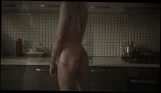 Video 1654002963: solo masturbation porno, masturbation solo male webcam, solo male masturbation cumshot, amateur solo male masturbation, solo masturbation orgasm, solo cumshots gay, solo masturbacion, handsome solo, romantic solo, solo college, cum loving