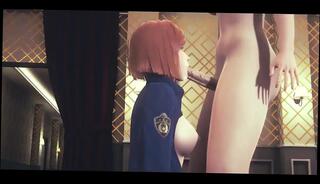 Video 1657249031: creampied 3d sex animation, anime manga 3d, manga anime game porn, asian manga anime porn, anime manga japanese porn, titted 3d anime, 3d animation hot sex, hd 3d animation, tits futanari, anime straight, futanari blowjob, hentai