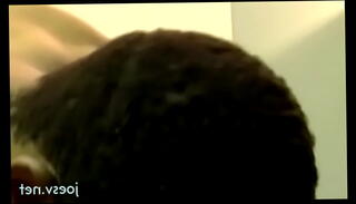 Video 1332058285: interracial doggy style fuck, interracial hardcore gay fuck, interracial anal fucking hardcore, fuck doggy style missionary, blowjob doggy style missionary, doggy style anal masturbation, doggy style face fucking, short doggy style, doggy style hair, action gay, gay whore