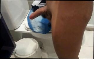 Video 1616590041: cuckold swinger wife, bbw wife cuckold, wife cuckold threesome, amateur cuckold threesome, cuckold condom, cuckold wife's pussy, cuckold licks pussy, bbw huge tit wife, horny cuckold wife, cuckold wife ass, bbw wife big ass, bbw big boobs wife, swinger wife plays, condom boy, threesome pussy eating, straight threesome, inside condom, bbw shower play, 18yo bbw, bathroom threesome, bbw flashing, bbw bath, cuckold hd, dick inside pussy, door pussy