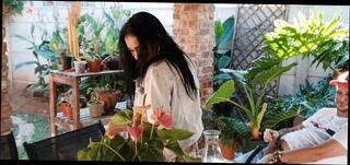 Video 1657703161: bisexual cuckold wife, bisexual cuckold couple, bisexual cuckold husband, amateur bisexual cuckold, milf wife cuckold, cuckold milf fucked, homemade cuckold milf, cuckold milf hot, milf cuck, amateur milf homemade sex, teen milf amateur homemade, amateur milf fucked cumshot, slutty cuckolding wife, housewife cuckold husband, wife outdoor amateur milf, amateur brunette milf homemade, milf fucked woman, married woman cuckold, milf fucks neighbour, straight bisexual, milf fucked hd, cuckold pleasuring