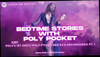 Video 1602446603: solo female joi, solo amateur babe, orgy party amateur, amateur group orgy, erotic joi, solo erotica, solo ebony babe, black solo amateur, public orgy party, orgy outside, men orgy, fucking ex