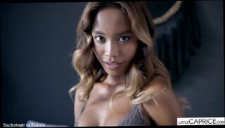 Video 1659280004: very first interracial, pornstar behind, czech pornstar, ebony pornstar