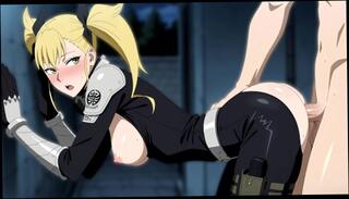 Video 1626187533: hentai anime anal creampie, hentai anime sex, hentai anime blowjob, jav creampie sex, hentai animation 60fps, amateur anal sex creampie, rough anal creampie sex, anal creampie cumshot, anime moaning, moaning pleasure