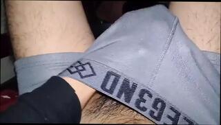 Video 1623751081: dick twink solo cum, gay twink underwear, underwear fetish gay, twink solo big cock, solo twink boys, twink solo cumshot, solo twink masturbation, solo teen twink, solo amateur twink, young twink solo, daddy fucks twink gay, twink latino boys fuck, solo masturbation hd, fucks student