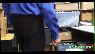 Video 1165750685: blowjob hardcore teen, rear fucking, cop hardcore, perfect fuck