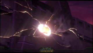 Video 1204769105: cock riding doggy fucking, throat doggy style fucking, deep throat doggy fuck, doggy style anal riding, blowjob deep throat doggy, boobs doggy style fucked, ass doggy style anal, big doggy ass anal, tentacle fuck, tentacle monster, deep fantasy anal