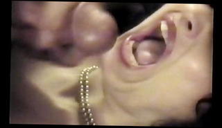 Video 822570101: homemade retro, retro cum, american retro, man retro, homemade cum mouth, escort cum, straight man cum, homemade slut, straight men cum, married man cum