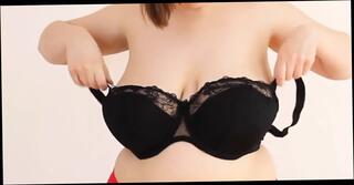 Video 1654901581: vintage retro big, retro lingerie vintage, uncensored vintage, uncensored big tits, retro huge tits, uncensored amateur, vintage straight, uncensored hd, vintage close, huge tits giant, huge tits large