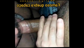 Video 1498815445: gay oral sex, camera sex