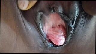 Video 1624708511: hot indian aunty fingers, desi aunty fingering, hottest fingering jav, aunty girl sex indian, fingering girl masterbate, fingering indian girl teen, jav amateur teen, hindi aunty hot sex, desi old aunty sex, indian aunty nipples, desi big aunty sex, jav hd sex, fingering straight, desi aunty first time, aunty indian 18 year, india girl sex, masturba