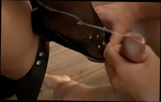 Video 1620035821: foot fetish sexy feet, nylon feet foot job, nylon stockings foot fetish, milf nylon foot, nylon foot job cum, nylon foot job tease, wife nylon foot, nylon foot job cumshot, sexy nylon legs feet, foot fetish sex play, foot fetish couple, foot fetish jerk, homemade foot fetish, foot fetish masturbation, amateur foot fetish, foot fetish cock, black nylon foot job, foot fetish high heels, foot fetish home play, fetish lingerie nylon, husband foot job, sexy nylon panties, penis fetish, straight foot, nylons leather, leather chains, nylon hump, nylon dress, fetish experience, fetish fantasy, swinging wife, wife takes black, hand action