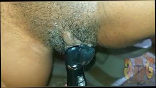 Video 1583355523: solo teen riding dildo, solo dildo masturbation orgasm, caught riding dildo, caught pussy dildo, creampie dildo riding, dildo toy fetish, solo amateur dildoing, ebony solo dildo, black dildo solo, solo female dildo, hot dildo solo, horny amateur dildos toys, riding dildo creamy pussy, amateur teen dildo, bathroom dildo ride, riding fat dildo, first dildo, masturbates phat pussy