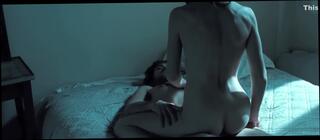 Video 258727304: charlotte gainsbourg