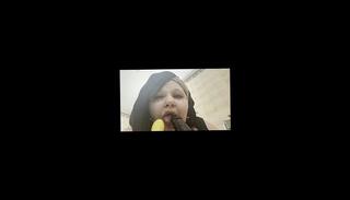 Video 1665513513: bbw double blowjob, bbw amateur solo, solo female bbw, girl double blowjob, babe double blowjob, bbw goth girl, big titty bbw, dick cum sluts, slut paid