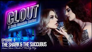 Video 1623138721: seth gamble, foot fetish lesbian babes, hot lesbian foot fetish, foot fetish pussy licking, foot fetish tease, tits foot fetish, wicked foot fetish, friends foot fetish, hottest foot fetish, foot fetish hd, foot fetish big, lesbians kissing licking pussy, big natural tits lesbian, straight foot, blowing