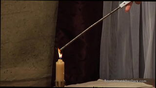 Video 1655076805: bondage slave femdom domination, bdsm bondage slave femdom, lesbian slave licking mistress's, lesbian licks fingers busty, mistress punishes slave, submissive lesbian slave, lesbian slave moans orgasms, lesbian pussy licking slave, lesbian ass licking slave, big ass lesbian mistress, lesbian mistress masturbates, hardcore lesbian bdsm, lesbian slaves tied, tight lesbian slave, angels licking fingering, slave princess