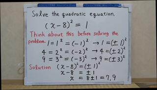 Video 1618854003: titted lesbian babe pussy, lesbian big tits pussy, lesbian babes spread, lesbian babes naked, amateur lesbian big tit, lesbian big boobs babes, lesbian babes porn, big natural tits lesbian, huge tits lesbian, lesbian shaved pussy, lesbian teacher, lesbian hd porn, lesbian job, tits 1st