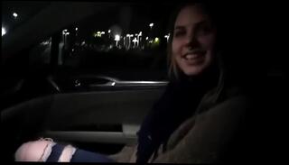Video 816851704: sucking fucking old man, fucking sucking fat, amateur public blowjob, park sucking, celebrity blowjob