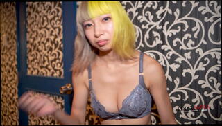 Video 1620893765: interracial bbc creampie, creampie bbc pussy, girl bbc creampie, interracial bbc blowjob, japanese bbc creampie, uncensored japanese creampie, asian bbc creampie, black bbc interracial, pussy licked bbc, cowgirl creampie pussy, woman bbc, takes first bbc, cutie bbc, blonde takes bbc, men bbc