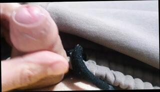 Video 1624818851: amateur homemade pov, amateur pov close, pov hd amateur, gay pov, romanian homemade, dick