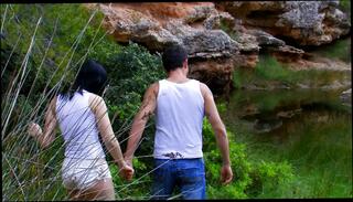 Video 1664154571: wide open, tiny teen stepdaughter, slit tiny anal, teen stepdaughter cum, teen stepdaughter sex, tiny teen facialized, horny teen stepdaughter, nasty stepdaughter, stepdaughter loves anal, bitch stepdaughter, dirty stepdaughter, petite teen stepdaughter, tiny gorgeous teen, girl stepdaughter, stepdaughter licked, tiny teen angel, two tiny teens, stepdaughter cumshot, small tiny teen, stepdaughters juicy, stepdaughter touching, stepdaughter hard, stepdaughters holes, stepdaughter face, stepdaughters mouth, stepdaughter outdoor, stepdaughter hd, straight teen cums, nasty teenie, outdoor public anal sex, moist slit, high slit, high heels bitch, girl sticks, girl pounded, giant cock, cock screwed