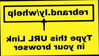 Video 1419474601: bikini facesitting, facesitting ass licking, bikini seduces, mom facesitting, horny bikini, hot bikini ass, big ass facesitting, facesitting big tits, facesitting guy, indian facesitting, asian facesitting, mom seduces young guy, seduce step mom, straight guy seduced, big natural tits seduces, seduces cheating