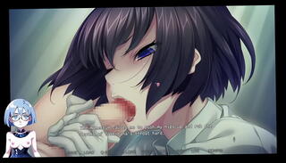 Video 1624385675: porn anime hentai busty, hentai anime manga, manga anime game porn, anime manga japanese porn, anime toon, busty date, horny blowjob, horny nurse