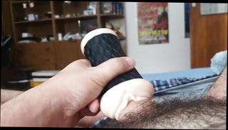 Video 1570474371: ass pussy fucked, fucking pussy gay, pussy fucks man, pussy fuck hd
