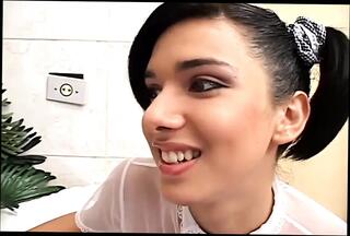 Video 1664163121: vintage shemale bareback, vintage shemale threesome, vintage threesome sex, threesome vintage fuck, vintage teen 18 threesome, bareback fucks skinny, vintage shemale fucks guy, vintage shemale porn, ladyboy fucks guy bareback, skinny teen fucked hard, bareback sex blowjob, vintage trans, fucking bareback hd, best vintage, shemale perversions, sexy shemale, party shemale