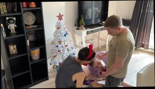 Video 1657810101: twink threesome blowjobs bareback, gay bareback twink boy, twink boys bareback fuck, twink bareback fucks cum, twink bareback ass fucking, bareback twink gay sex, twink bareback fucking teen, twink bareback fucking amateurs, twink boy friends bareback, twink latino bareback fucking, skinny twink cums, barebacks young twink gay, hunk barebacks twink, twink big cock bareback, twinks bareback facial, twinks hot bareback fucking, twinks bareback cumshot, twink barebacked roughly, barebacking european twink, twinks gays boys masturbations, threesome ass licking fucking, twink blowjob cum eating, gay twinks fucking men, twink ass destroyed, twink cum face, twink bf, twink cum mouth, twink sex hd, twink surprise, threesome pleasuring, latin twink