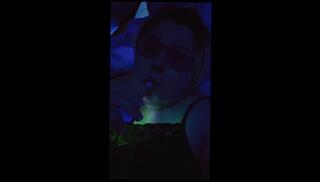 Video 1657867963: bbw amateur solo, bbw big tits solo, smoking fetish solo, solo female bbw, bbw fat big tits, amateur blonde bbw