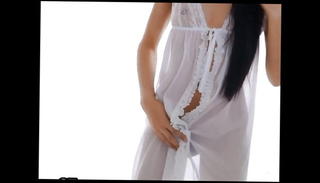 Video 1515859001: ladyboy beauty solo, cute ladyboy solo, shemale beauty solo, young shemale solo, sweet solo, solo hd