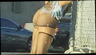 Video 1559464001: big ass lady, big ass women, straight women, street lady, american lady, lady outdoor, lady public, big ass female
