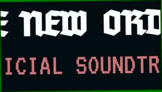 Video 1658938185: sexy blonde anal