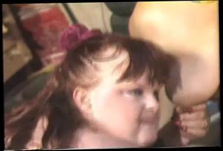 Video 1596078741: milf pussy doggy style, milf hardcore doggy style, ass milf doggy style, tits milf doggy style, mature milf doggy style, hot milf doggy style, doggy style missionary cowgirl, blowjob deep throat doggy, teen doggy style pussy, pussy milfs moms, ass milf pornstars, tight pussy doggy style, fat ass doggy style, pussy american milf, milf great ass, perv milf, doggy style straight, midget, throat pig