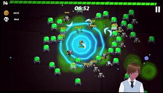 Video 1663071143: cartoon hentai game, hentai solo, amateur solo male