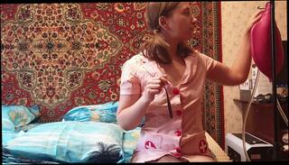 Video 1664748733: femdom mistress humilation, bdsm domination mistress, femdom domination submission, bdsm fetish mistress, femdom anal mistress, amateur bdsm submissive, russian mistress dominate, mistress female domination, mistress slave, amateur bdsm homemade, dominant woman, nurse mistress, dominated cosplay