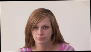 Video 1656477441: masturbate pussy dildo vibrator, babe masturbate pussy dildo, dildo pussy fucking babe, sex toy vibrator dildo, amateur dildo toys masturbation, pussy deep throats dildo, deep throat dildo blowjob, big dildo pussy toy, dildo vibrator cum, dildo vibrator cock, tits dildos pussy, dildo fuck cumshot, straight dildo toys, massive deep throat dildo, giant dildo vibrator, dildo toy deep inside, pussy loves big dildo, large vibrating dildo, dildos ejaculate, fake cum dildo, dildo small pussy, dildo penis, dildoing snatch, dildoing cunt, dildoing vagina, dildo twats, dildo hd, babe copulating, coitus