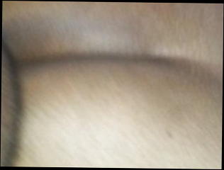 Video 1561344901: milf cougar granny, big ass milfs bbc, big booty black granny, american milf cougar, ass milf homemade, huge ass granny, straight bbc, african granny