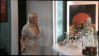 Video 1656905761: diamond foxxx, busty cougar milf, busty milf titty fucking, busty milf pussy fucked, busty milf fucked cummed, busty milf ass fucked, busty pierced milf, busty milf deep throats, busty hot milf fucking, busty big ass milf, big tits milf cougar, busty milf tied, hottest busty milf, busty milf sweet, busty milf cute, milf cunt fucked, big titted english milf, hot nude milf, milf snatch, milf vagina, milf twat, milf fucked hd, straight milf